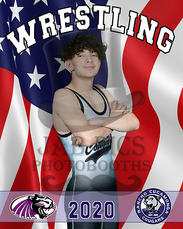 rchs20_21