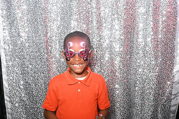 img_0015