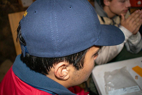DSC_0278.jpg