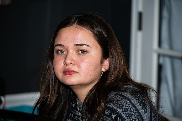 DSC_9315