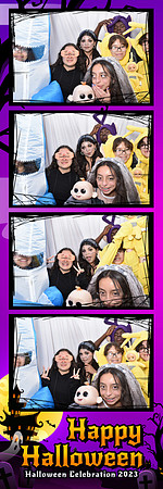 img_0180