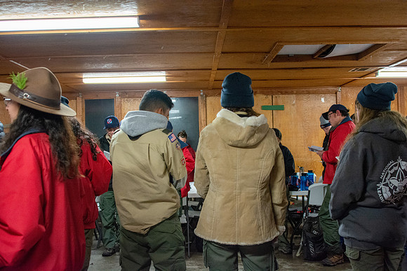 DSC_3196.jpg