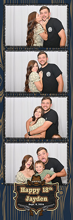 img_0026