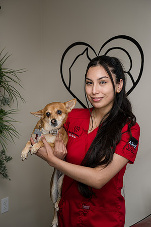 DSC_1807