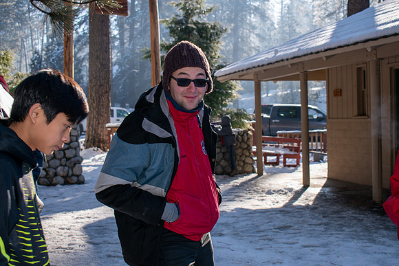 DSC_0001.jpg