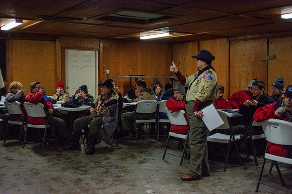 DSC_3169.jpg