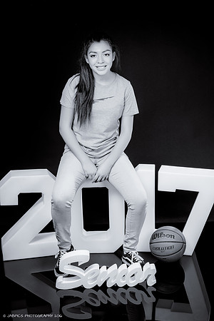 DSC_0380-Edit