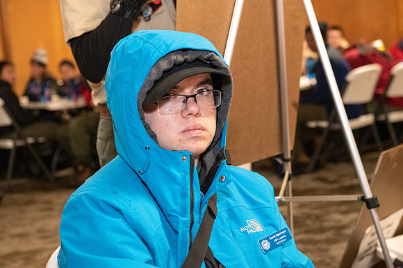 DSC_7962.jpg