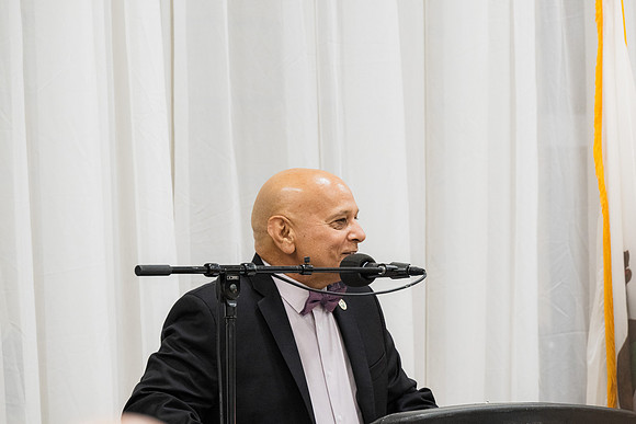 NZ1_6337