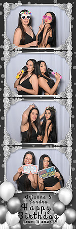 img_0091