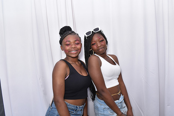 img_0131