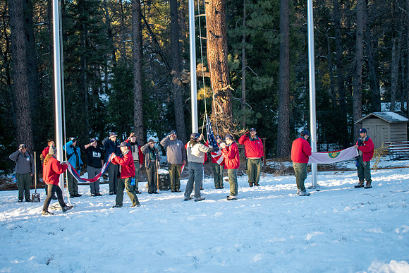 DSC_0259.jpg
