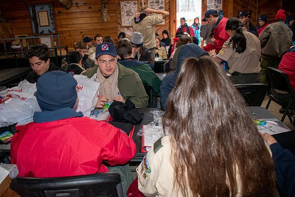 DSC_0107.jpg