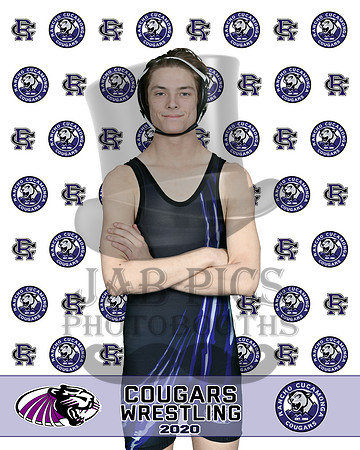 rchs20_38