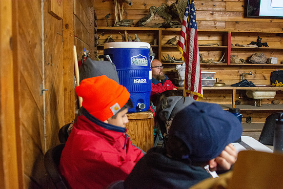 DSC_2946.jpg