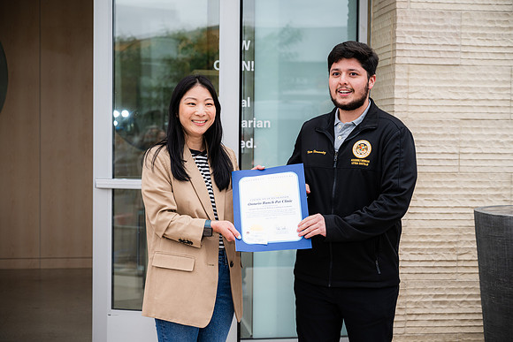 DSC_0682