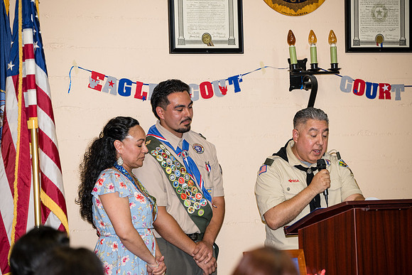 DSC_3358