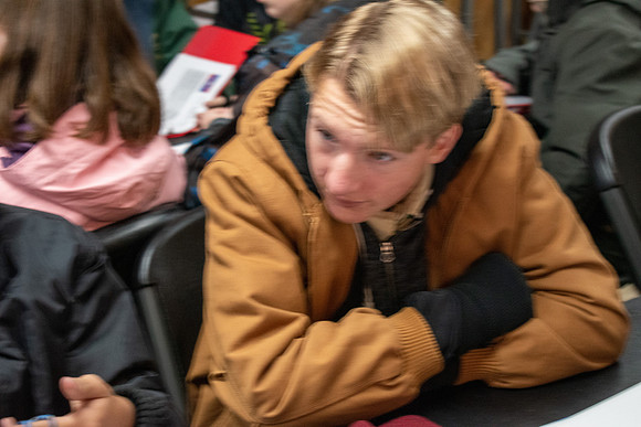 DSC_0086.jpg