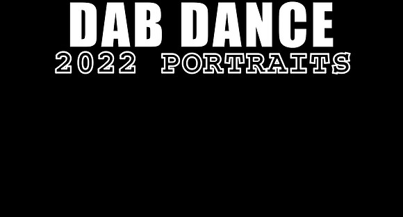 2022DAB Dance Event Page Background copy